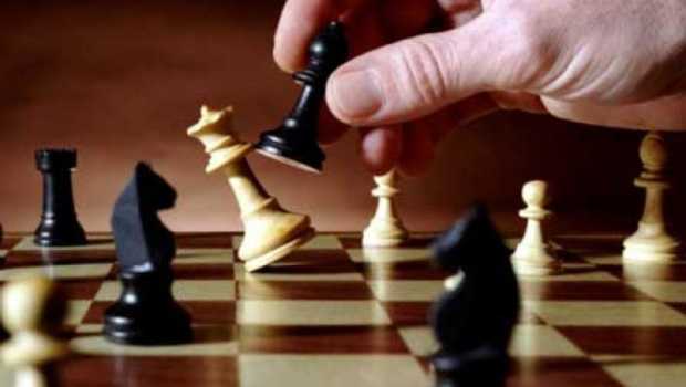 mango chess top up