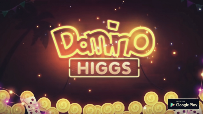 Cara Bermain Higgs Domino Termudah untuk Pemula