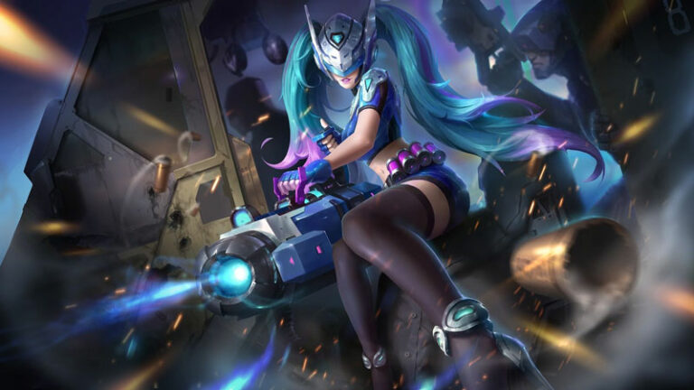 layla-mobile-legend-hero-marksman-berdamage-tinggi