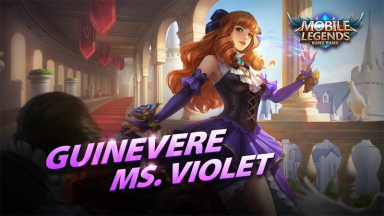 taklukkan-lawan-ini-dia-guide-build-dan-cara-menggunakan-hero-guinevere-mobile-legend-1