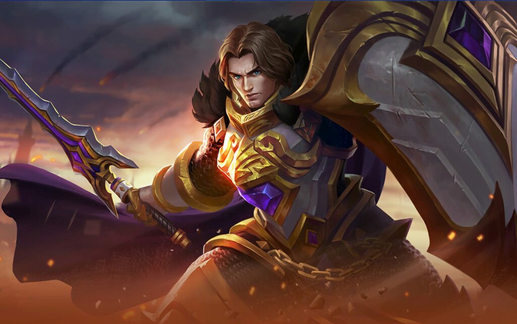 tigreal-mobile-legend-ksatria-cahaya-yang-tak-terkalahkan-scaled-1