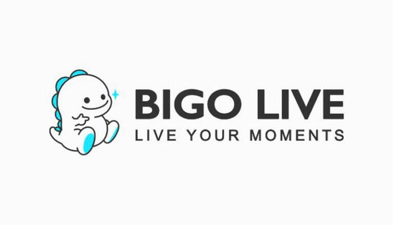Cara Bermain Bigo Live untuk Pemula