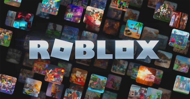 Cara-dapat-robux-roblox