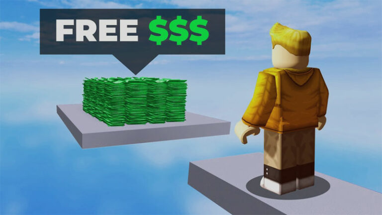 Cara-dapat-robux-roblox-gra