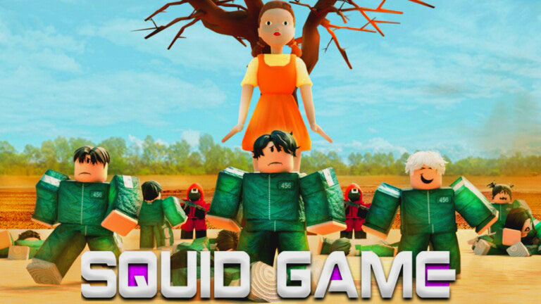 Cara-download-dan-main-squi