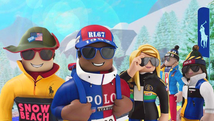 Cara-gambar-roblox-sendiri