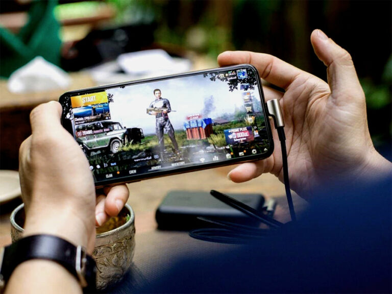 Game-terbaik-di-dunia-2022