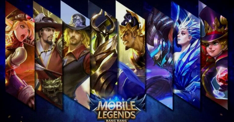 Nama-akun-ML-Keren