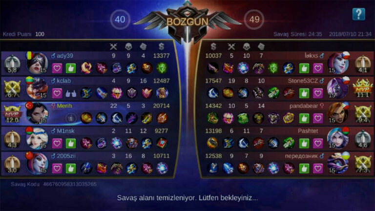 Nama-akun-ML-keren-unik-di-