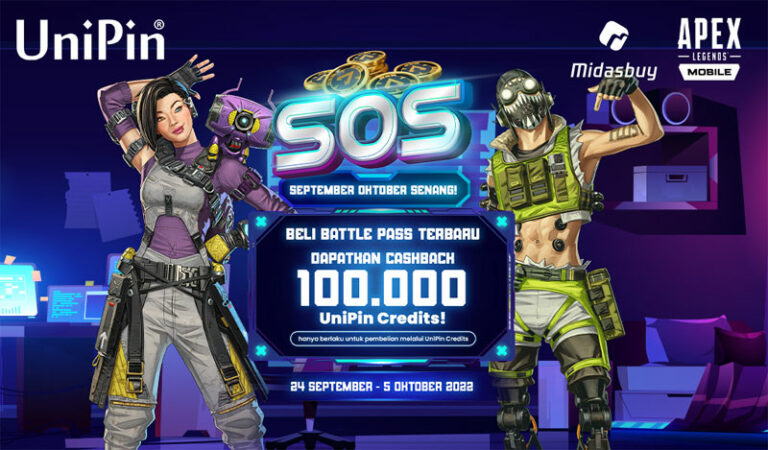 Apex-Legends-Promotion