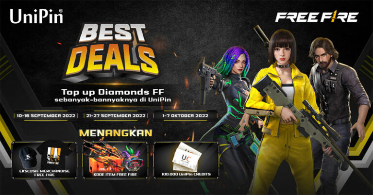 Best-Deals-Top-Up-FF-di-Uni