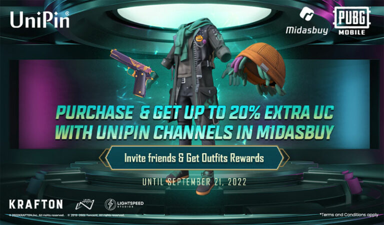 Midas-Buy-PUBGM-Group-Buying.jpg