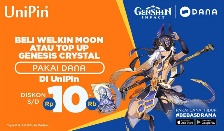 Promo-Genshin-Impact-UniPin