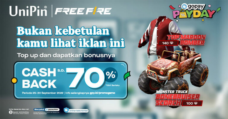 Promo-top-up-free-fire-unip