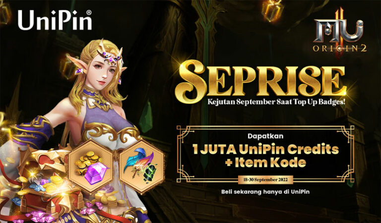 Serpreis-MU-Origin-UniPin