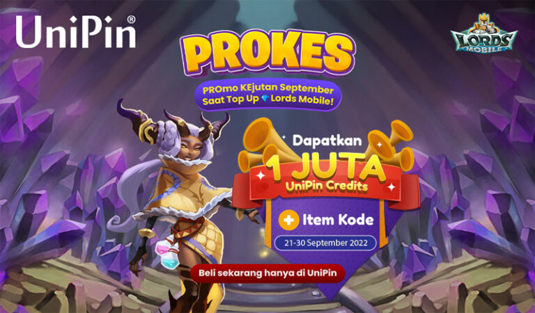 Top-Up-Lords-Mobile-UniPin-