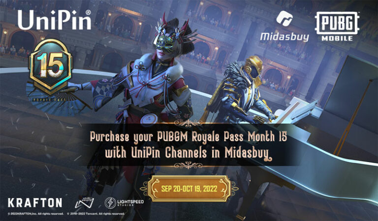 Top-Up-PUBGM-Royale-Pass-Mo