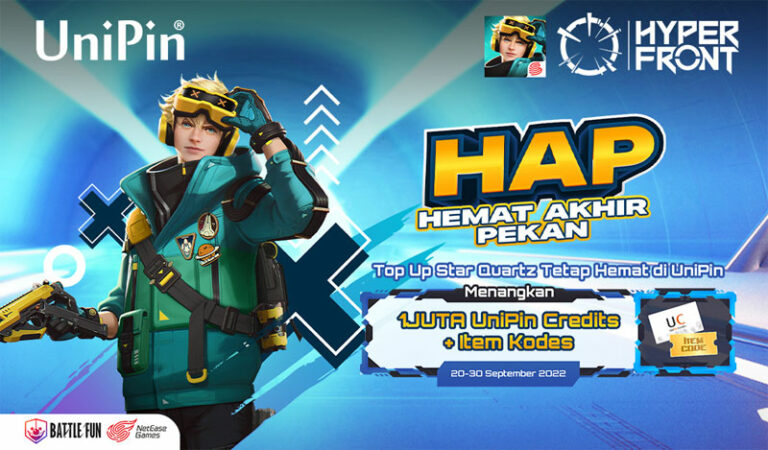 Top-Up-Star-Quartz-Hyper-Fr