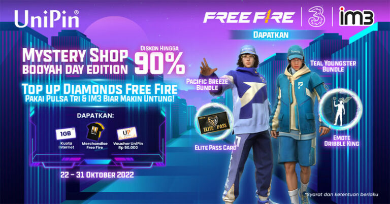 Booyah-day-Free-Fire-Tri-IM