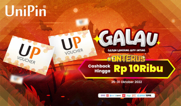 GALAU-–-Gajian-Langsung-Aut