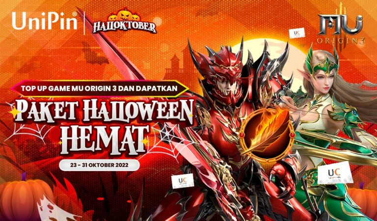 MU-ORIGIN-3-halloktober