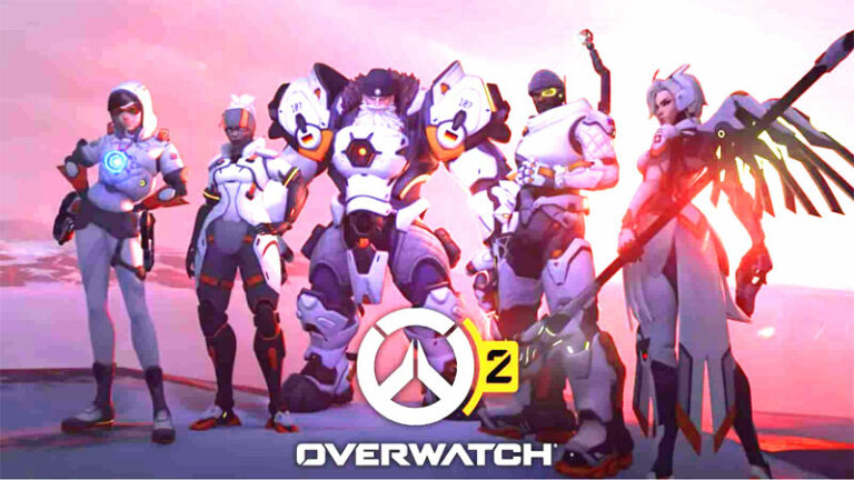 Overwatch-2-free-skin