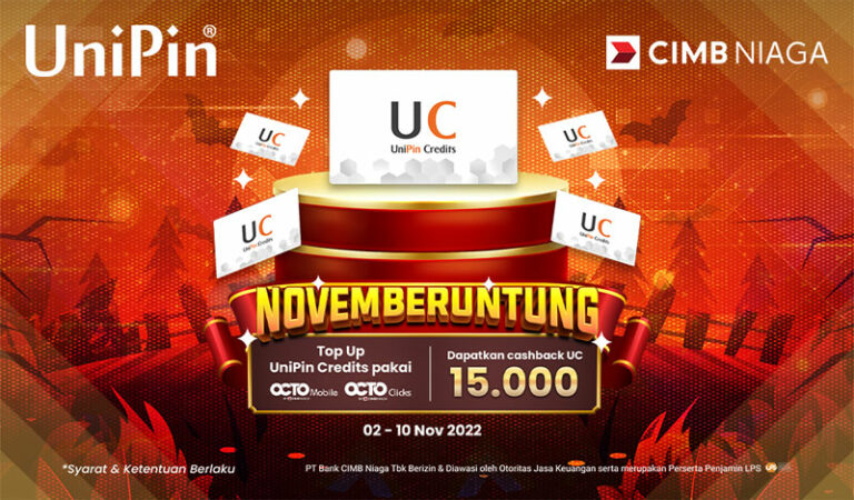 Promo-CIMB-Niaga-UniPin