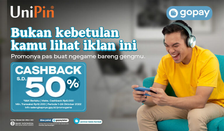 Promo-cashback-gopay-unipin