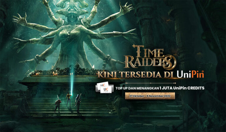 Promo-time-riders-unipin