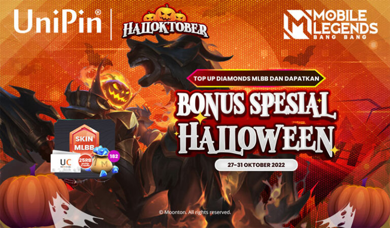 Promo-top-up-MLBB-unipin