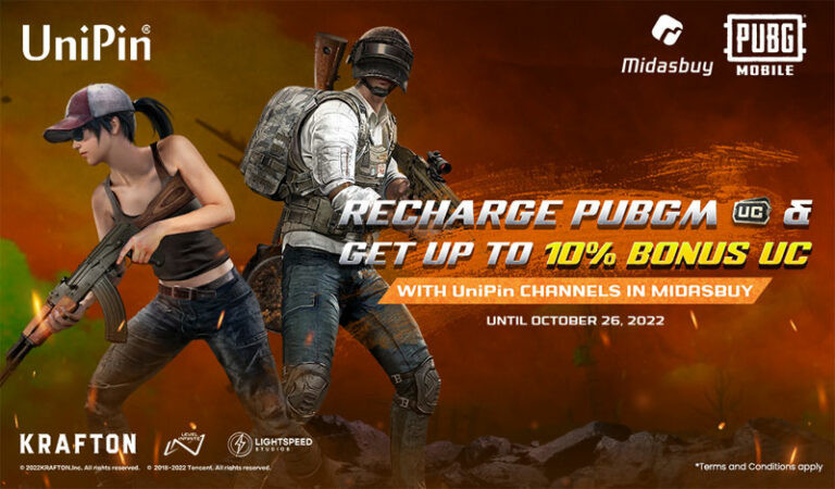 Promo-top-up-PUBGM-2nd-Wave