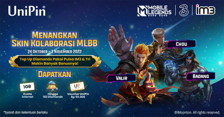 Promo-top-up-game_IM3-&-Tri