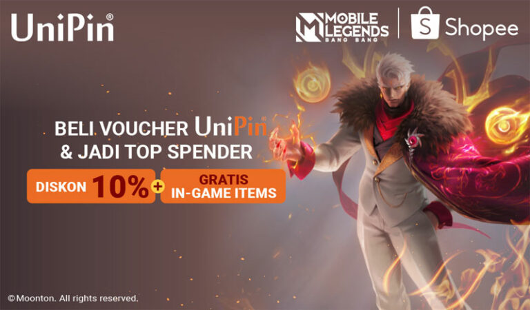 Promo-topup-skin-MLBB-di-Sh