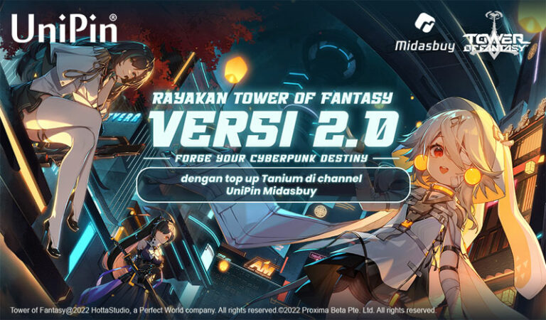 Tower-of-Fantasy-update-2.0