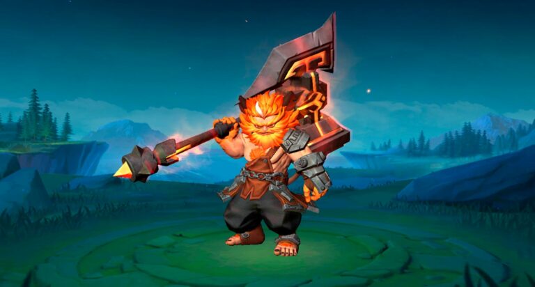 aulus-mobile-legend