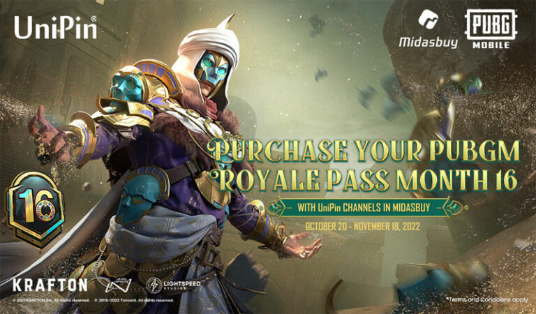 promo-PUBGM-Royale-Pass