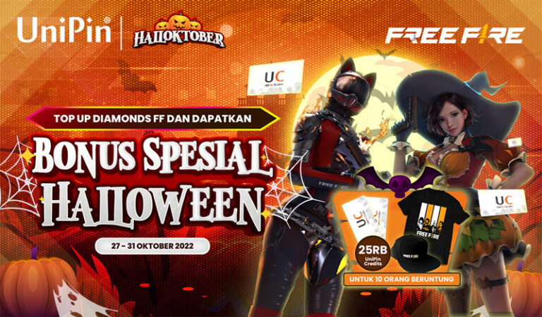 promo-top-up-FF-unipin