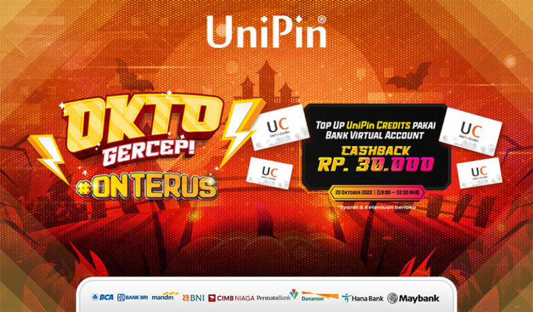 promo-top-up-OKTO-GERCEP-un