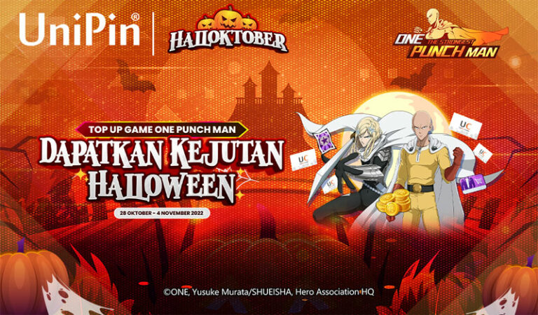 promo-top-up-halloween-One-