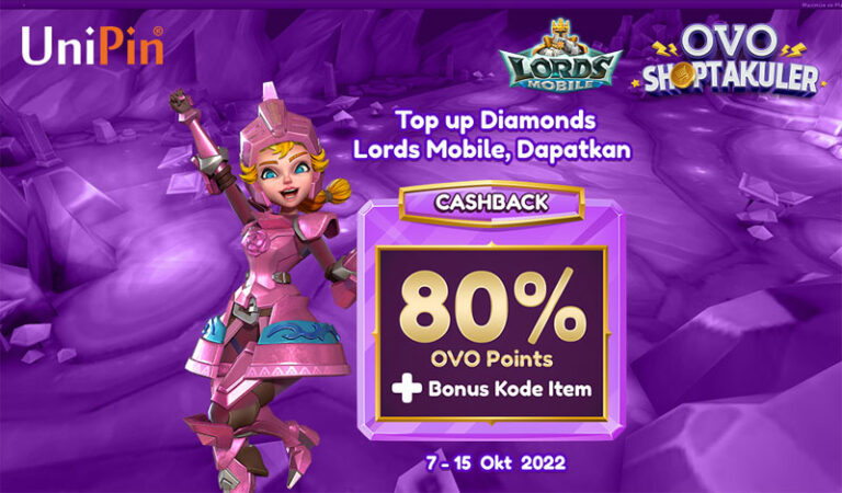 promo-top-up-lords-mobile-u