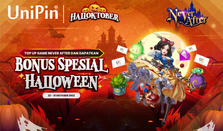 promo-top-up-never-after-un