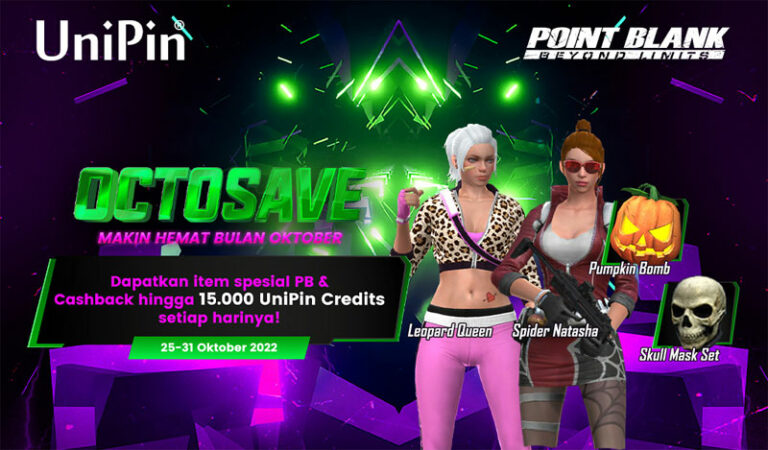 top-up-Octosave-PB-unipin