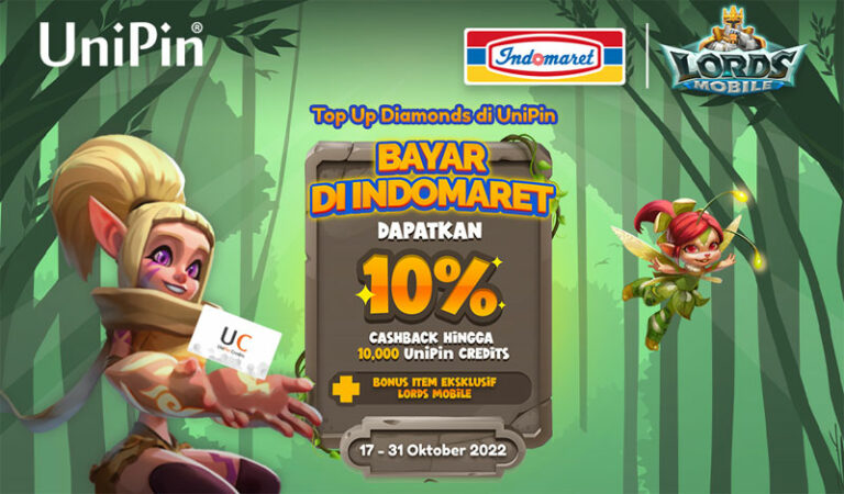 top-up-lord-mobile-promo-un