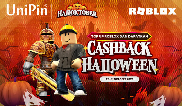 top-up-roblox-cashback-unip
