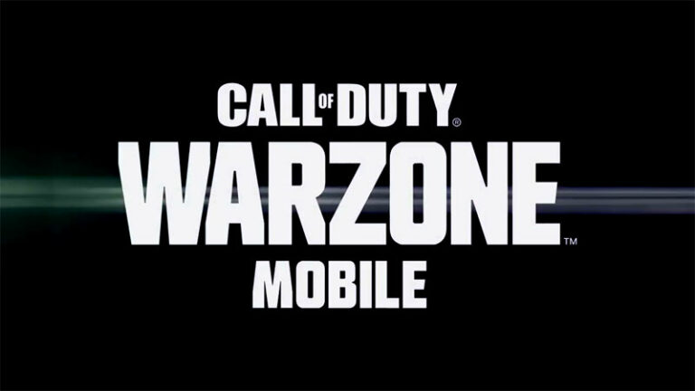 COD-Warzone-Mobile-mode