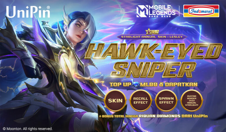 Promo-top-up-MLBB-skin-lesl