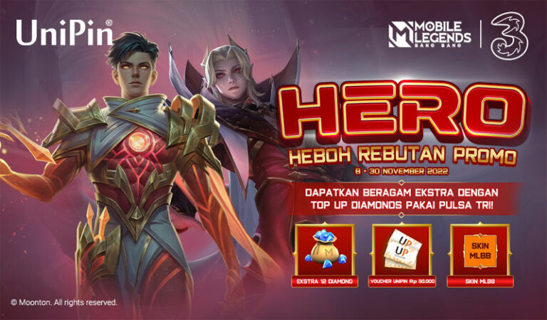 Promo-top-up-MLBB_Tri_HERO