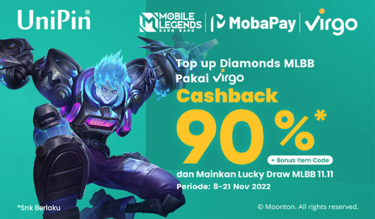 Promo-top-up-diamonds-mlbb-