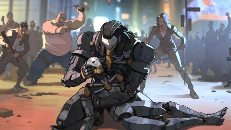 Ramattra-overwatch-2