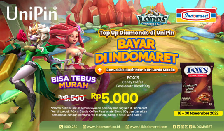 Top-Up-Diamonds-Lords-Mobil